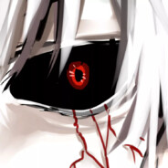 oleganet avatar