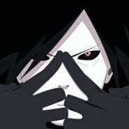 MADARA avatar