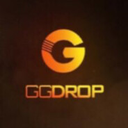 GGDROP avatar