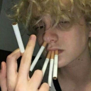 NEWLIGHTCHILD avatar