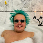 ...СуСаНиН... avatar