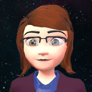 Dick Hertzz avatar