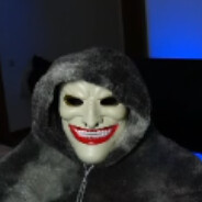 farik avatar