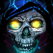 SanSanich avatar