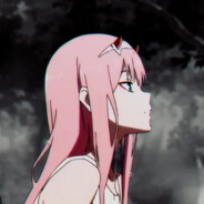 Zero_two avatar