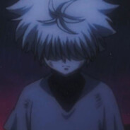 大 zxckillua 大 avatar