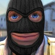 BASITOS_QLS avatar
