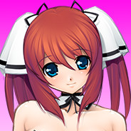 ONLYCSGO_DA7 avatar