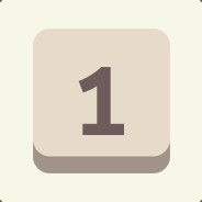 Рbl)|(uu   6eccTbl)|(uu avatar