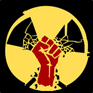 kaissed avatar