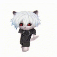 bebra avatar