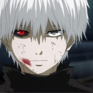 ❤ZEЛ❤ avatar