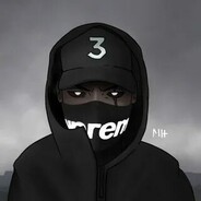 aibooo01 avatar