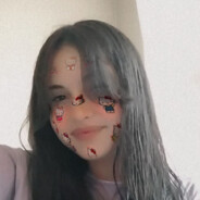 .kayoxg0d avatar