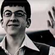 McLovin avatar