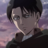 Levi avatar