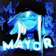 mayori0n avatar