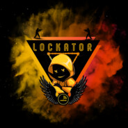 Lockator avatar