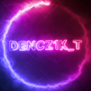 ★ ♡ D e n c z i k _ T T ♡ avatar