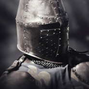 igortalzi0578 avatar