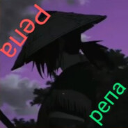 ❤репа❤ avatar