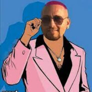 pinktony avatar