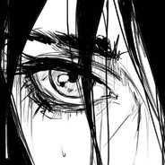 ꧁ঔৣ☬✞𝓓𝖔𝖓✞ avatar