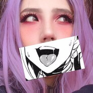 SANTRAZiKS avatar