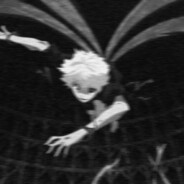 im Špřyźeņ I will destroy yo avatar