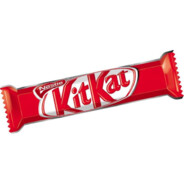 Mr_KitKat avatar