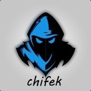 chifek avatar