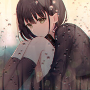 KaRry avatar