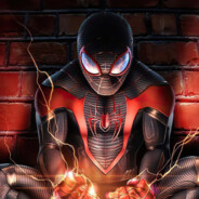 zxc.spader avatar