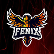 FENIX avatar