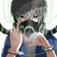 Sherry avatar