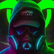 B1xer avatar