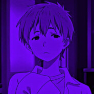 fotty avatar