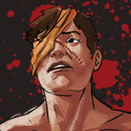 zxr avatar