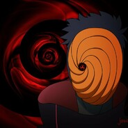 ПЕТР 7 avatar