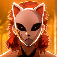 киркумЭ avatar