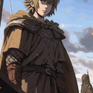 Thorfinn. avatar