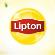 Lipton avatar