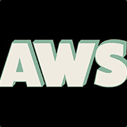 Straxxx0 avatar