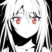 justforest avatar