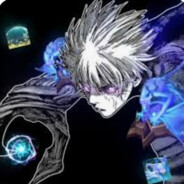 loxcaroche avatar