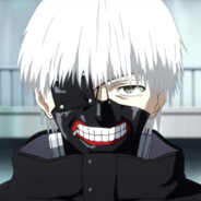 1000-7 avatar