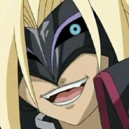 Spektrometr avatar