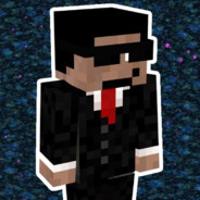 jkjhjhhhhhhhgbjf6u587 avatar