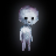 HDD avatar