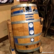 R2Beer2 avatar